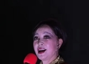  科维托娃与莱巴金娜比赛视频回放 