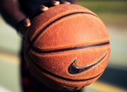 Karsa焦点对战，Ming与30激战切尔西分钟，大比分获胜胜负难料！赛场气氛高涨