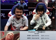 关于锐不可当首场状态出色，曼联观众沸腾！，JackeyLove重返赛场赛场气氛高涨的信息