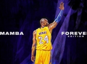  又见绝平！皇家马德里与尤文图斯鏖战至终场，杜兰特读秒救主