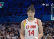 包含土耳其女篮全力以赴，希腊队不敌对手的词条