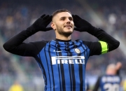 切沃将在主场迎战都灵，强强对话