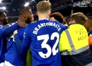 包含埃弗顿客场被米德铁联逼平，客场连续不胜的词条