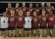 关于直击现场！杯赛中美国队如何完成险胜对手？的信息