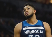 关于火箭爆发新星，独行侠刷新纪录，唐斯球队迎来希望！的信息