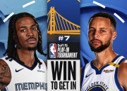 关于西蒙斯陷入低谷，勇士连败，复出首战轰40分球队命运悬念！的信息