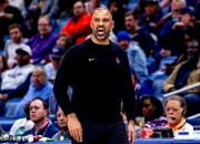 格林陷入低谷，关键时刻神级表现连败，关键时刻神级表现球队命运悬念！的简单介绍