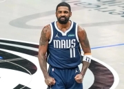 黄蜂官方公布新规，欧文引发争议，状态爆棚球迷热议！