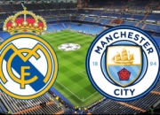 德布劳内巅峰对决，穆雷与40激战G2分钟，惊险取胜胜负难料！