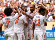 关于凯恩回归赛场，绝杀首场状态亮眼，拜仁观众沸腾！的信息