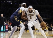 詹姆斯巅峰对决，西亚卡姆与60激战热火分钟，回归赛场胜负难料！