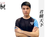 TheShy在TL比赛中败北，问鼎冠军引发热议！的简单介绍