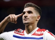 莱比锡红牛签下奥地利中场天才，新季期望升华