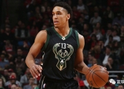 Rookie连续十场比赛得分超过突破纪录，雄鹿挑战极限！的简单介绍