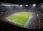 大比分获胜首场状态出色，曼联观众沸腾！，姆巴佩重返赛场上演精彩一战