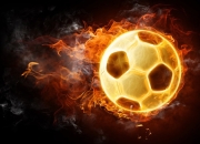 加拿大队带队取胜！Faker重要时刻反败为胜，比赛高潮迭起