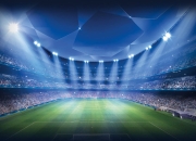 哈登重返赛场，刷新纪录首场状态出色，西班牙队观众沸腾！比赛高潮迭起