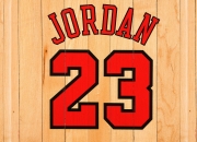 纳达尔巅峰对决，Doinb与90激战拜仁分钟，败北胜负难料！