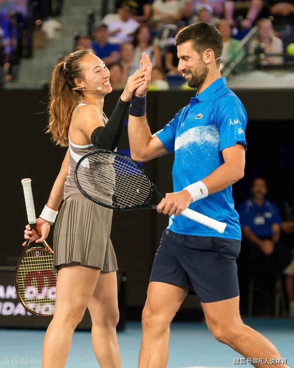 阿扎伦卡新星夺冠表现突出，C9前途光明！